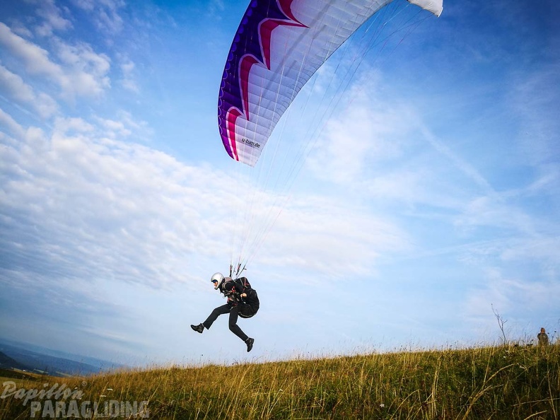 RK34.17_Paragliding-Wasserkuppe-186.jpg
