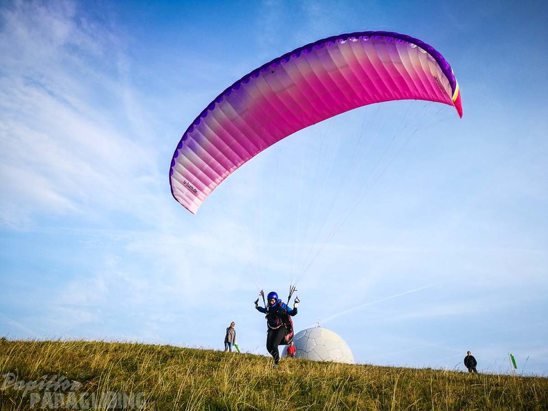 RK34.17 Paragliding-Wasserkuppe-192