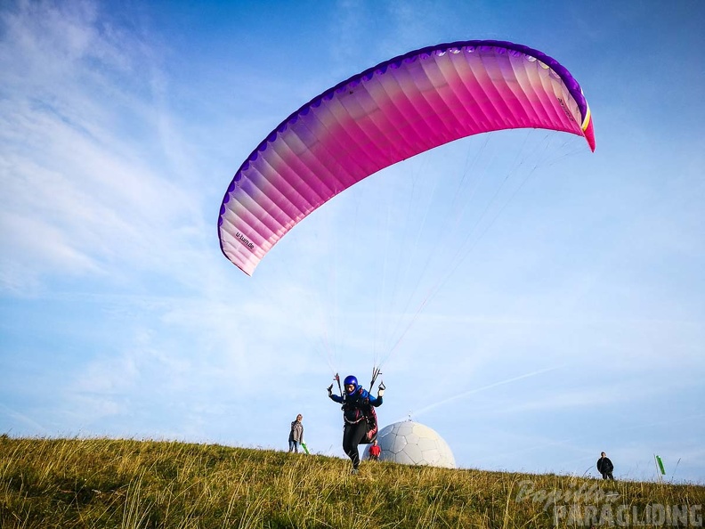 RK34.17_Paragliding-Wasserkuppe-192.jpg