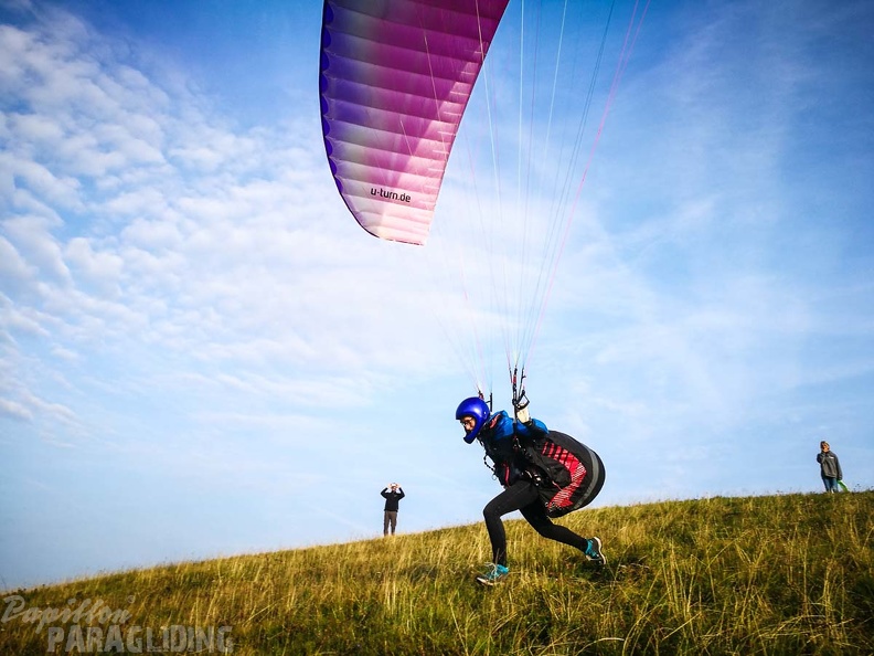 RK34.17_Paragliding-Wasserkuppe-193.jpg