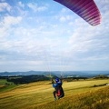 RK34.17 Paragliding-Wasserkuppe-194