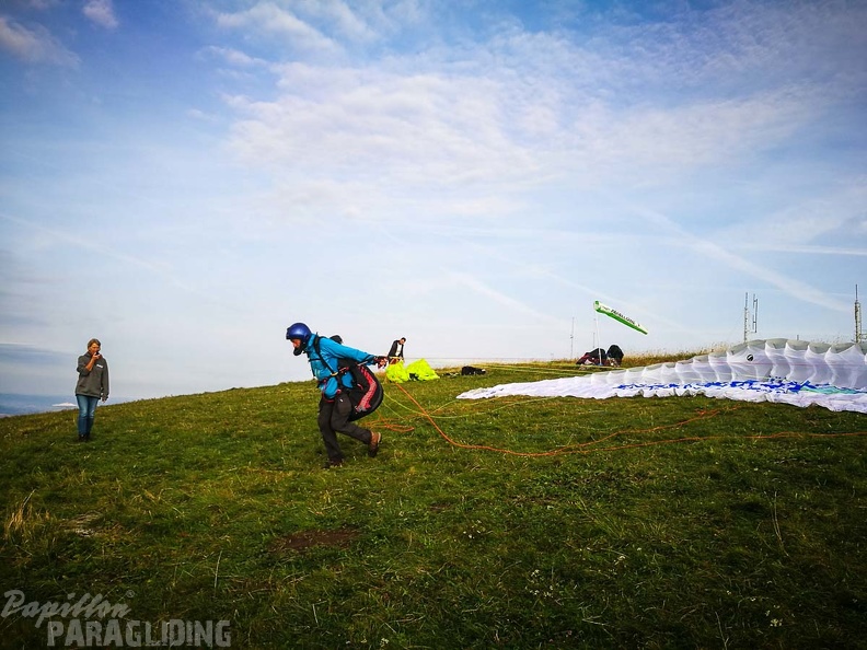 RK34.17 Paragliding-Wasserkuppe-196