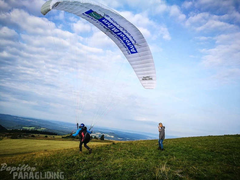 RK34.17_Paragliding-Wasserkuppe-197.jpg