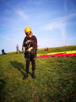 RK34.17 Paragliding-Wasserkuppe-198