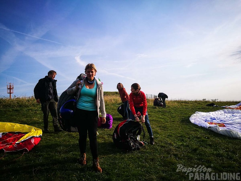 RK34.17 Paragliding-Wasserkuppe-199