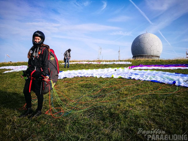 RK34.17_Paragliding-Wasserkuppe-204.jpg