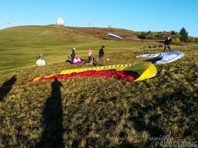 RK42.17 Gleitschirmfliegen-128