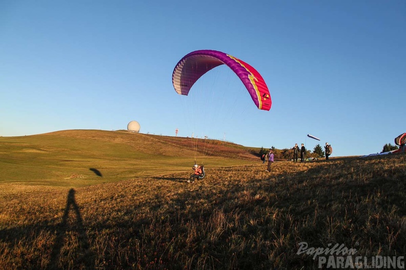 RK42.17_Kombikurs-Wasserkuppe-125.jpg