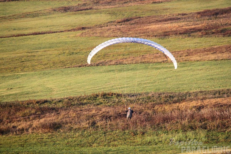 RK42.17 Kombikurs-Wasserkuppe-135