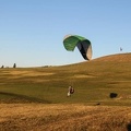 RK42.17 Kombikurs-Wasserkuppe-140