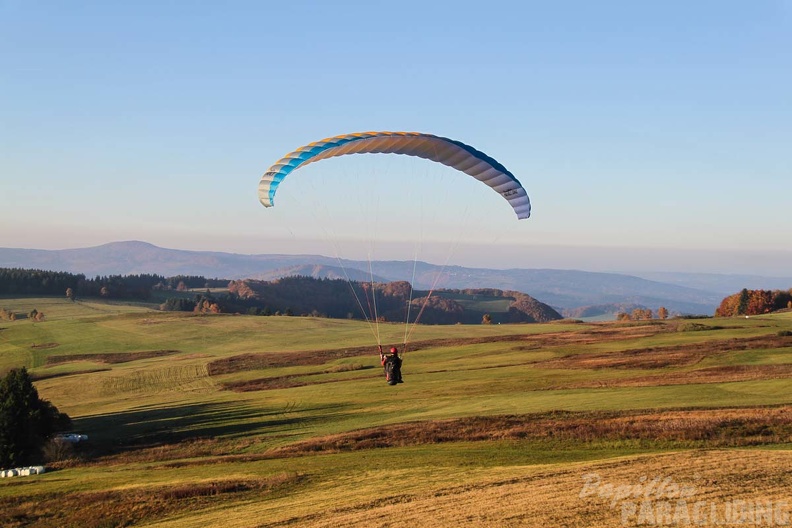 RK42.17 Kombikurs-Wasserkuppe-148