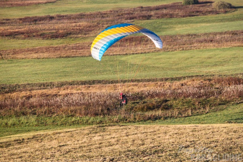 RK42.17 Kombikurs-Wasserkuppe-150