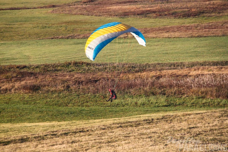 RK42.17 Kombikurs-Wasserkuppe-151