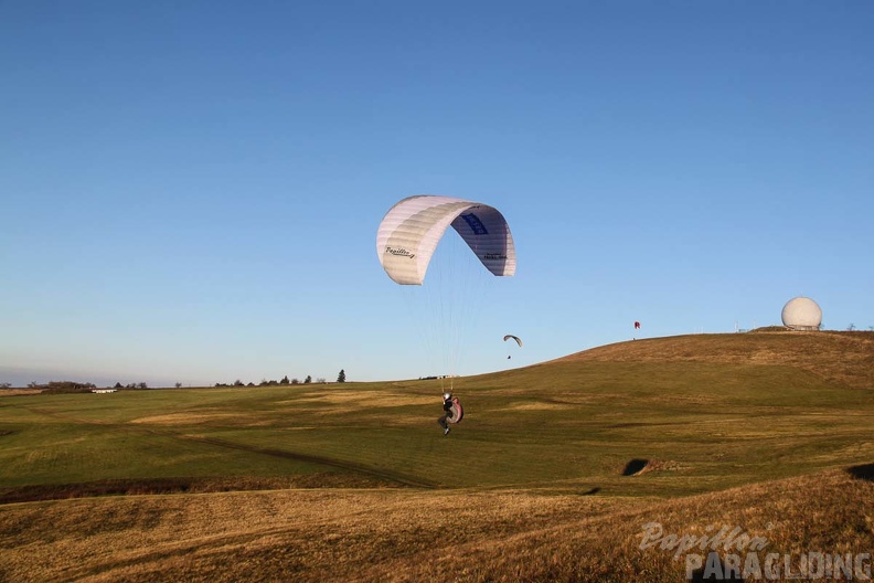 RK42.17 Kombikurs-Wasserkuppe-155