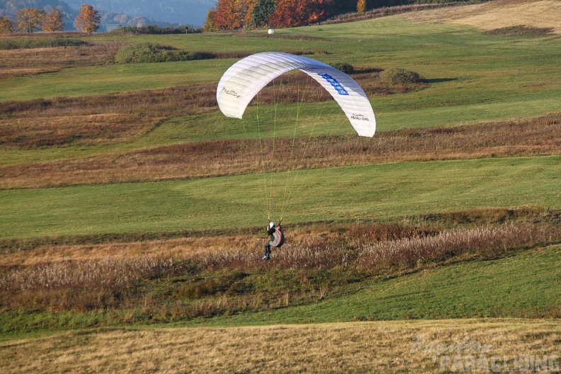 RK42.17 Kombikurs-Wasserkuppe-157