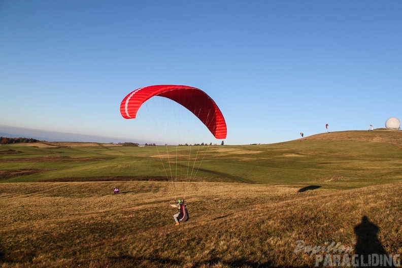 RK42.17_Kombikurs-Wasserkuppe-168.jpg