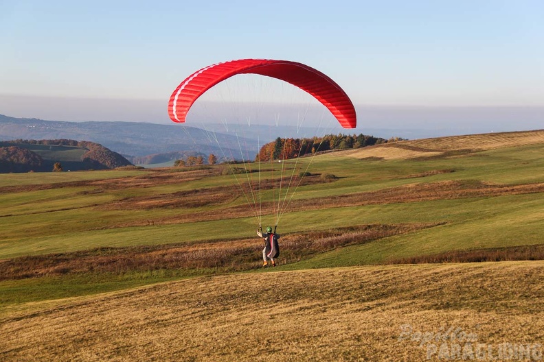 RK42.17 Kombikurs-Wasserkuppe-171