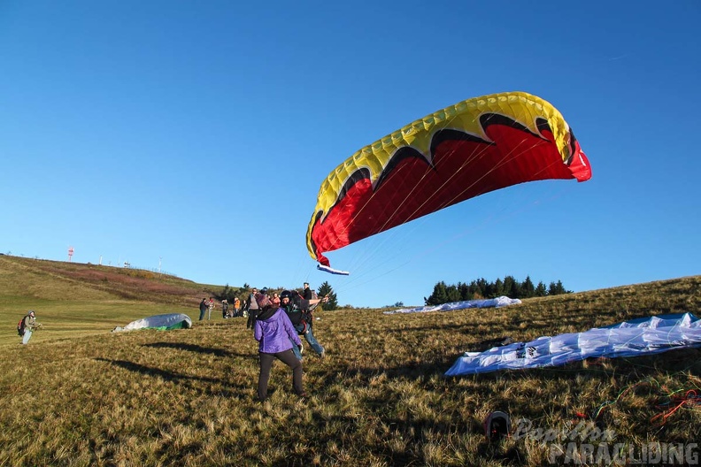 RK42.17_Kombikurs-Wasserkuppe-173.jpg