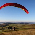 RK42.17 Kombikurs-Wasserkuppe-174