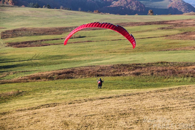 RK42.17 Kombikurs-Wasserkuppe-177