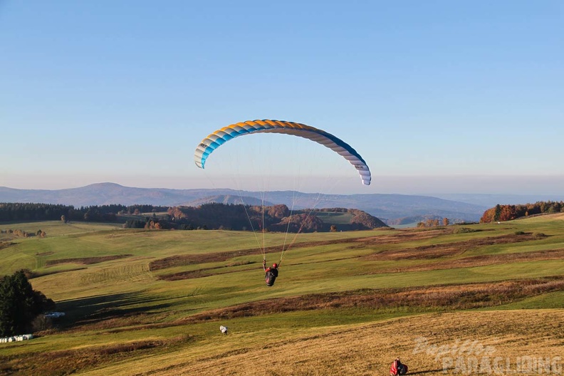 RK42.17 Kombikurs-Wasserkuppe-185