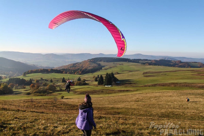 RK42.17 Kombikurs-Wasserkuppe-188