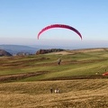 RK42.17 Kombikurs-Wasserkuppe-196