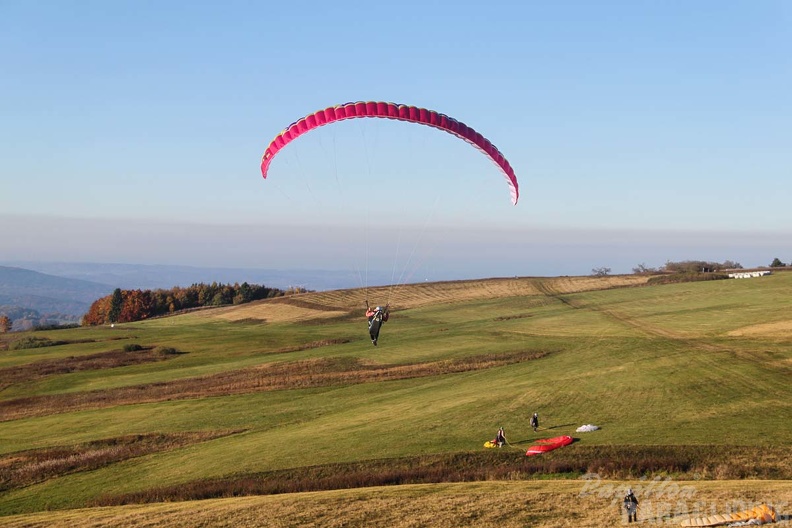 RK42.17_Kombikurs-Wasserkuppe-197.jpg