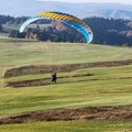 RK42.17 Kombikurs-Wasserkuppe-206