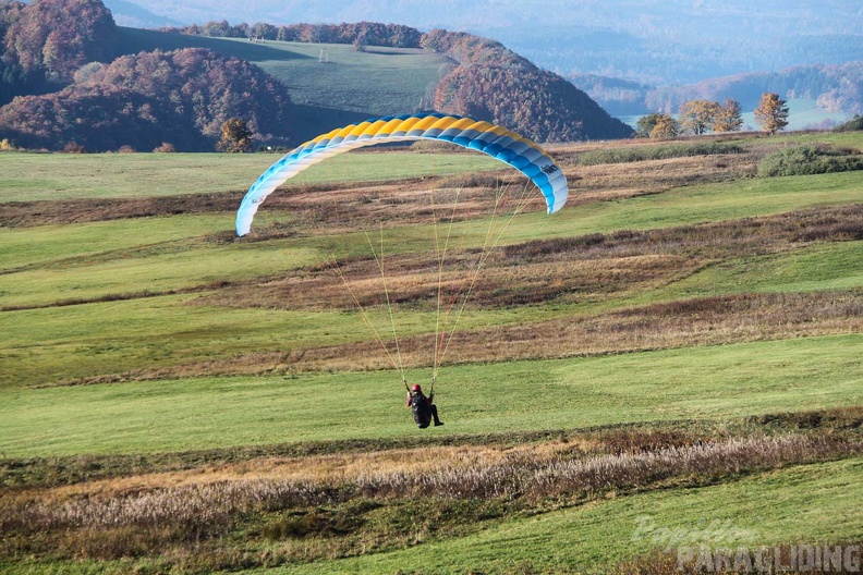 RK42.17 Kombikurs-Wasserkuppe-207