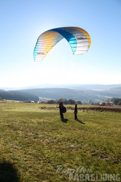 RK42.17 Kombikurs-Wasserkuppe-211