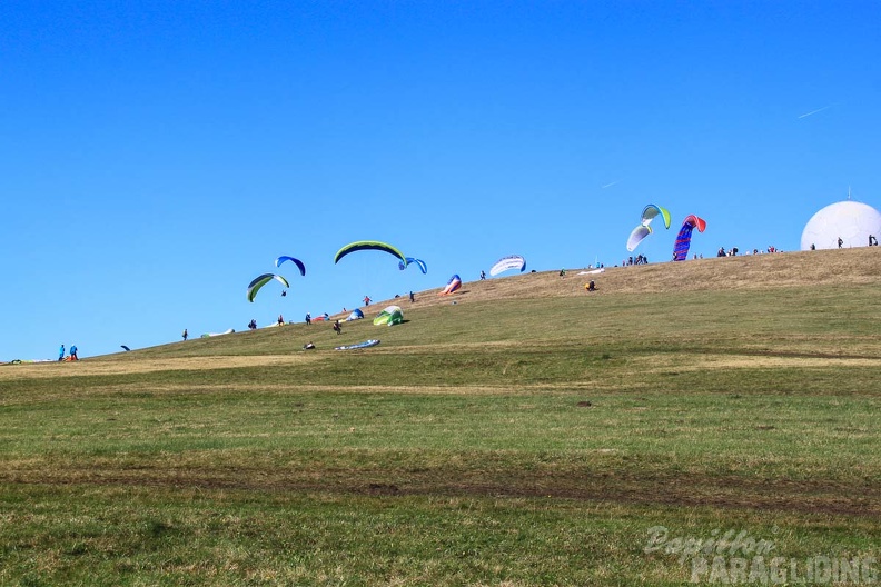 RK42.17 Kombikurs-Wasserkuppe-217