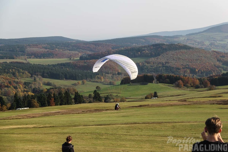 RK42.17 Kombikurs-Wasserkuppe-218