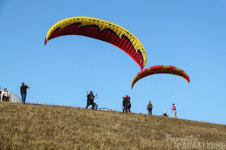 RK42.17 Kombikurs-Wasserkuppe-221