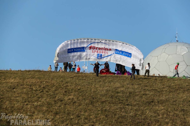 RK42.17 Kombikurs-Wasserkuppe-230