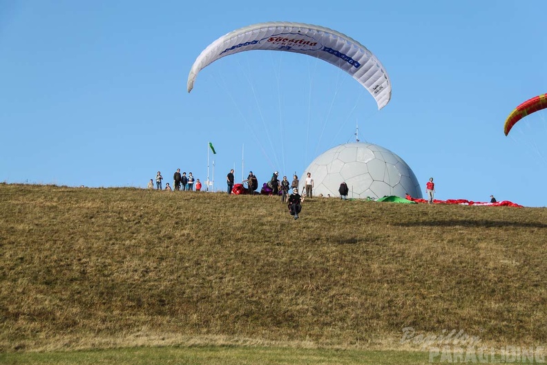 RK42.17 Kombikurs-Wasserkuppe-232