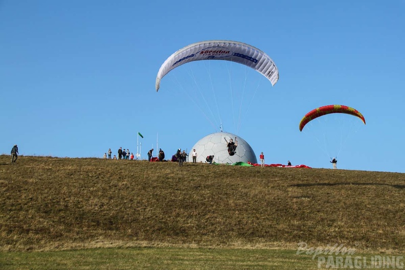 RK42.17 Kombikurs-Wasserkuppe-233