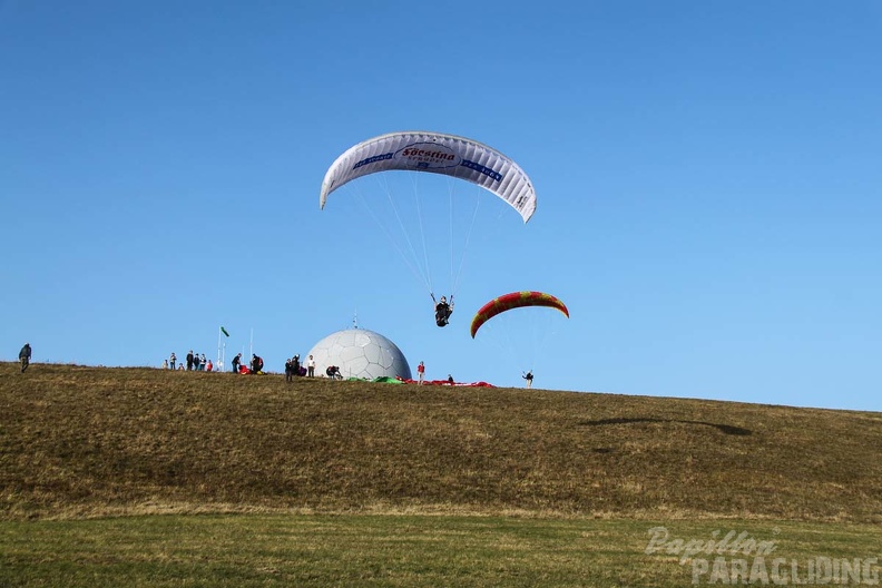 RK42.17 Kombikurs-Wasserkuppe-234