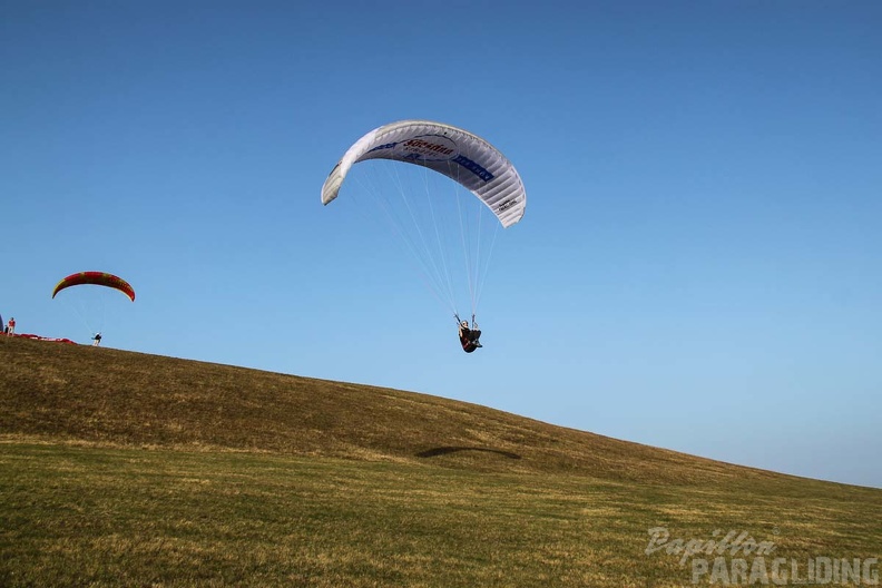 RK42.17 Kombikurs-Wasserkuppe-235