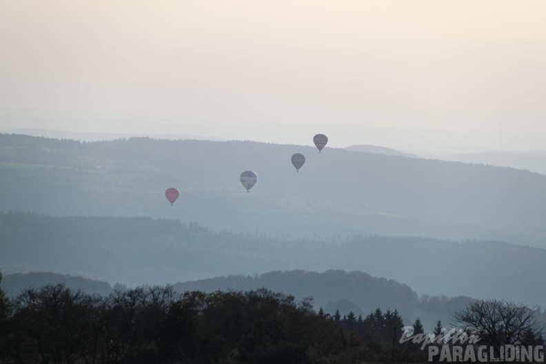 RK42.17_Kombikurs-Wasserkuppe-240.jpg