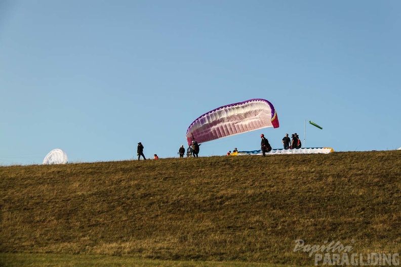 RK42.17 Kombikurs-Wasserkuppe-264