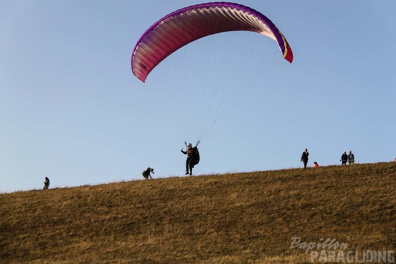 RK42.17_Kombikurs-Wasserkuppe-268.jpg