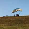 RK42.17 Kombikurs-Wasserkuppe-288