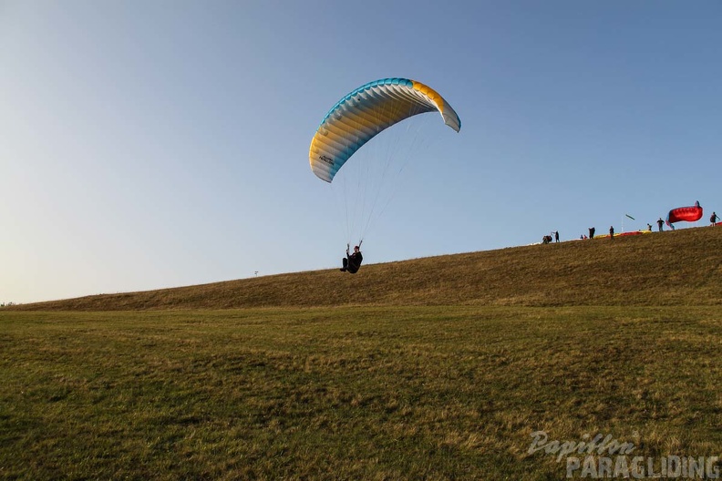 RK42.17 Kombikurs-Wasserkuppe-294