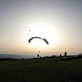 RK42.17 Kombikurs-Wasserkuppe-314