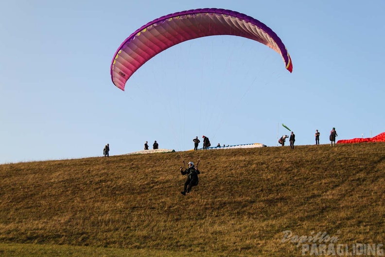 RK42.17 Kombikurs-Wasserkuppe-320