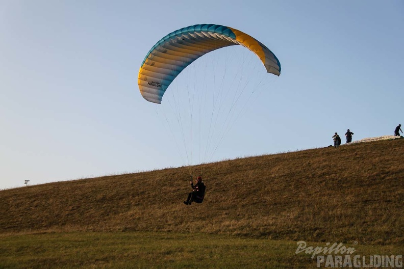 RK42.17_Kombikurs-Wasserkuppe-328.jpg