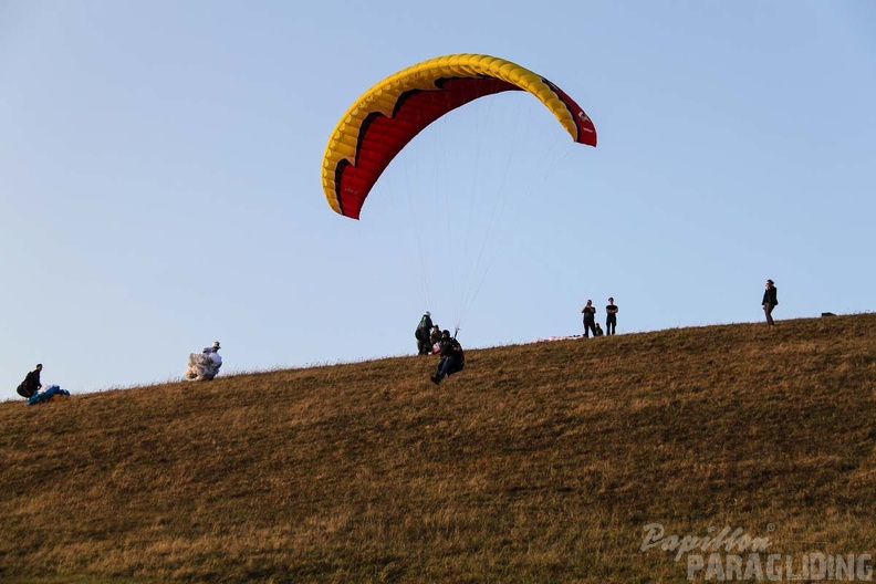 RK42.17_Kombikurs-Wasserkuppe-358.jpg