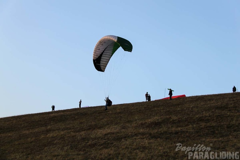 RK42.17 Kombikurs-Wasserkuppe-413