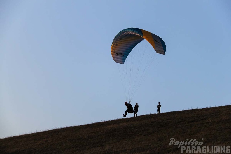 RK42.17_Kombikurs-Wasserkuppe-449.jpg